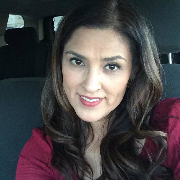 Meet your Posher, Marlen - Picture 1 of 1